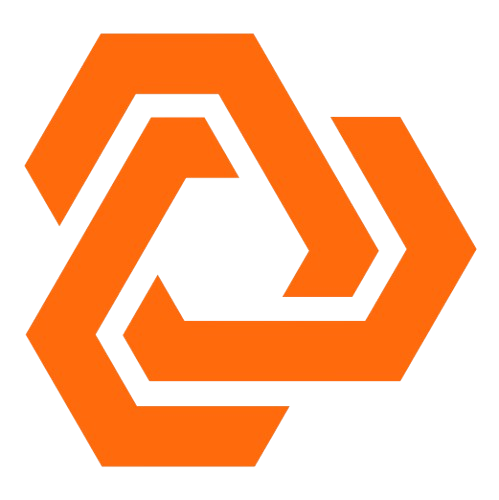 Zira Logo